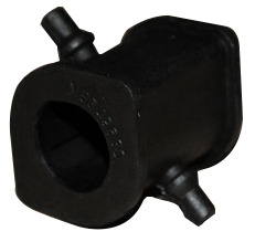 STABILIZER BUSH